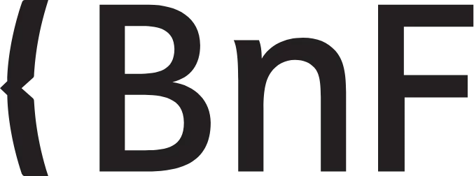 BNF