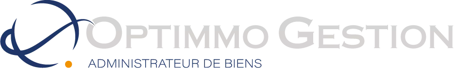 Optimmo Gestion