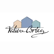 Valière cortez