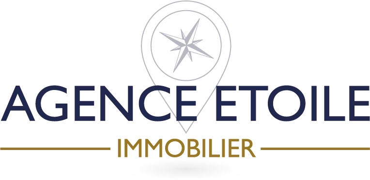 Agence etoile