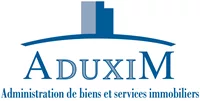Aduxim